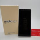 MOTO G85 CON CAJA