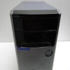 ORDENADOR DE SOBREMESA