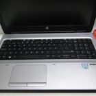 ORDENADOR PORTATIL 15,6