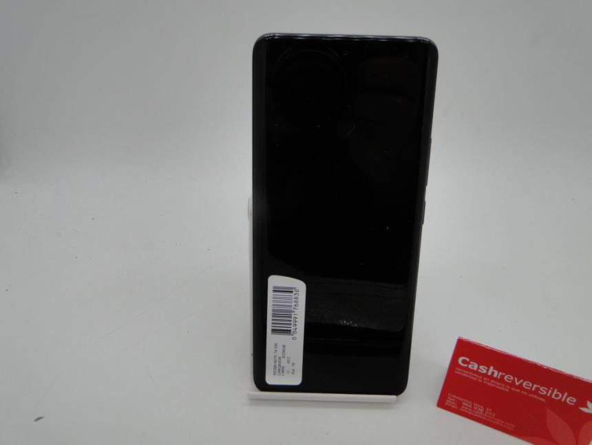 REDMI NOTE 14