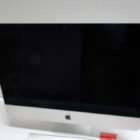 IMAC 27 CON TECLADO Y RATON