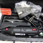 MULTIHERRAMIENTA CON CAJA