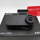 CAMARA WIFI SALPICADERO