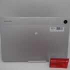 SAMSUNG GALAXY TAB A9+ CON CAJA Y FUNDA