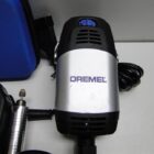 MULTIHERRAMIENTA CON CAJA