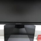 MONITOR GAMING 25 SEMINUEVO