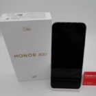 HONOR 400 LITE 5G CON CAJA PERFECTO ESTADO
