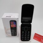 QUBO P210NW CON CAJA