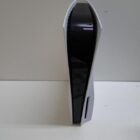 PS5 CON LECTOR Y MANDO