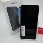 GALAXY A16 5G CON CAJA SEMINUEVO