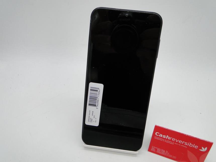 SAMSUNG GALAXY A14 5G