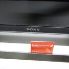 SMART TV 32 CON MANDO