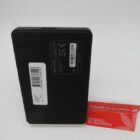 DISCO DURO EXTERNO SSD