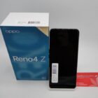 OPPO RENO 4Z CON CAJA