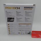 CORTAPELO A ESTRENAR