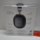 AURICULARES BLUETOOH NUEVO