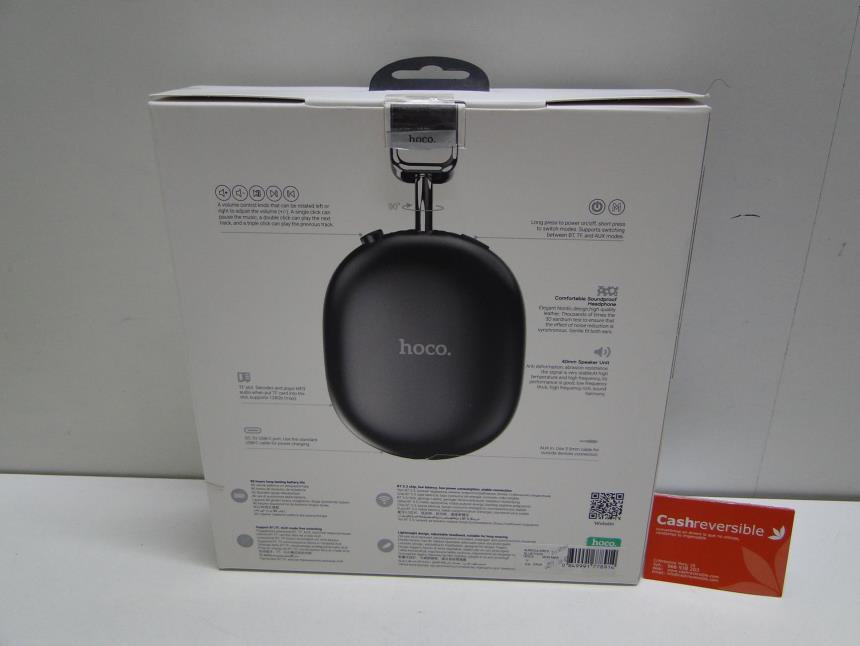 AURICULARES BLUETOOH NUEVO