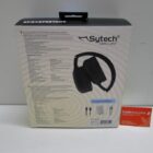 AURICULARES BLUETOOTH NUEVO