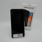 SAMSUNG A 23 CON CAJA SEMINUEVO