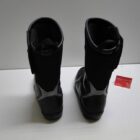 BOTAS MOTO CON CAJA PERFECTO ESTADO