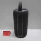 ALTAVOZ BLUETOOTH SEMINUEVO