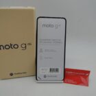 MOTO G05 NUEVO