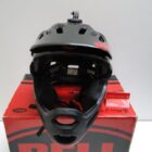 CASCO ENDURO MTB CON CAJA