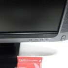 MONITOR LCD 19 MULTIMEDIA