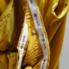 PANTALON DE FIESTA DE ELDA