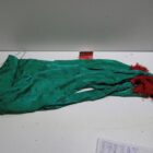 FAJIN DE FIESTA DE ELDA