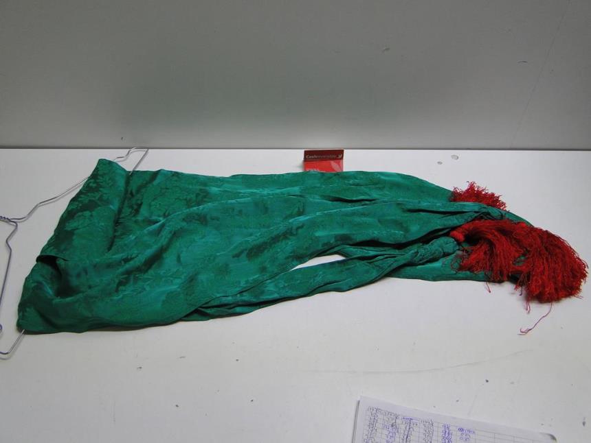 FAJIN DE FIESTA DE ELDA