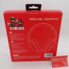 AURICULARES BLUETOOH CON CAJA NUEVOS