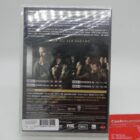 THE WALKING DEAD DVD NUEVA