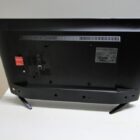 SMART TV 32' CON MANDO