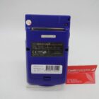GAME BOY COLOR