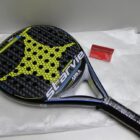PALA DE PADEL A ESTRENAR