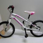 BICICLETA INFANTIL 16' SEMINUEVA