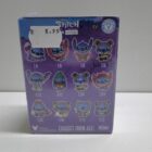 FUNKO POP STICH NUEVO