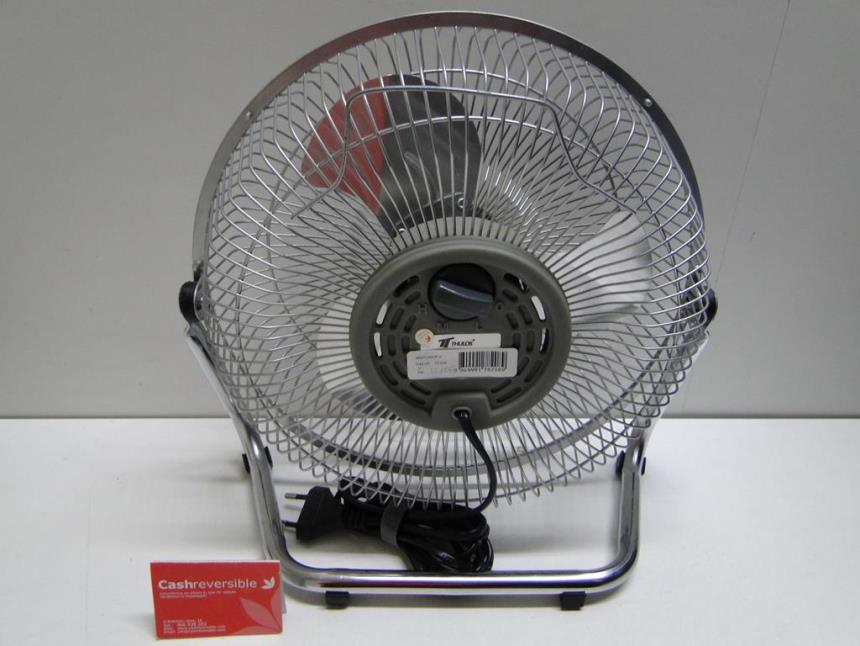 VENTILADOR 9'