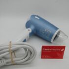 SECADOR PELO DE VIAJE