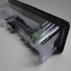 CAMION ESCALA 1/43 NUEVO