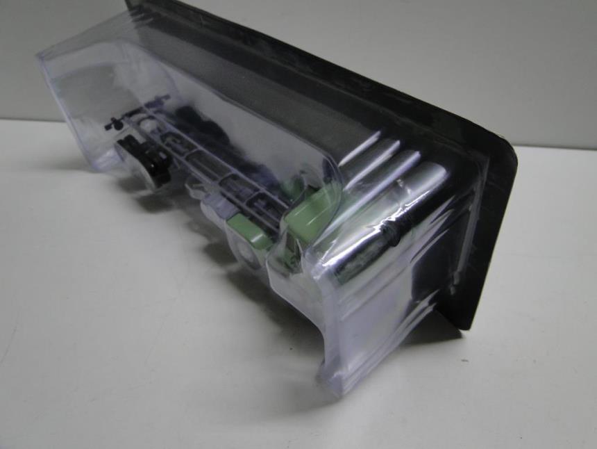 CAMION ESCALA 1/43 NUEVO