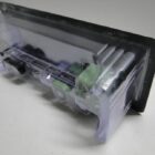 CAMION ESCALA 1/43 NUEVO