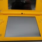 NINTENDO DSI XL