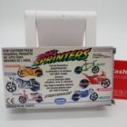 JUGUETE VINTAGE NUEVO