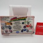 JUGUETE VINTAGE NUEVO