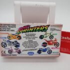 JUGUETE VINTAGE NUEVO