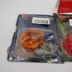 CHAFS DANONE VINTAGE NUEVO