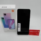 REDMI 9C NFC CON CAJA