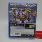 JUEGO PS4 A ESTRENAR